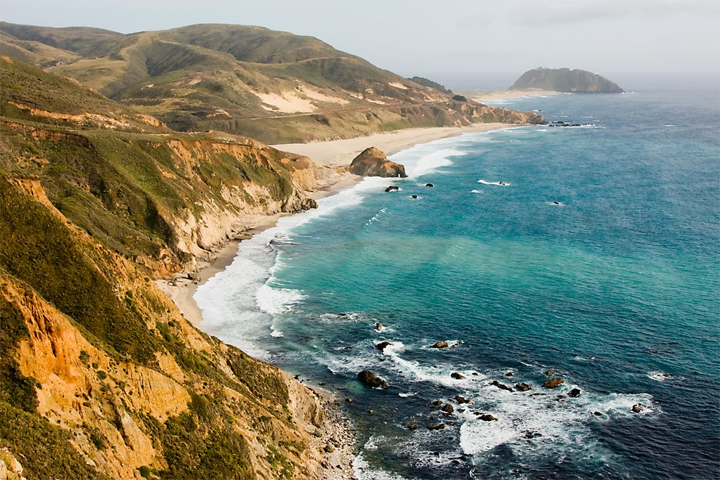 Big Sur 28