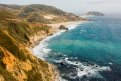 Big Sur 28