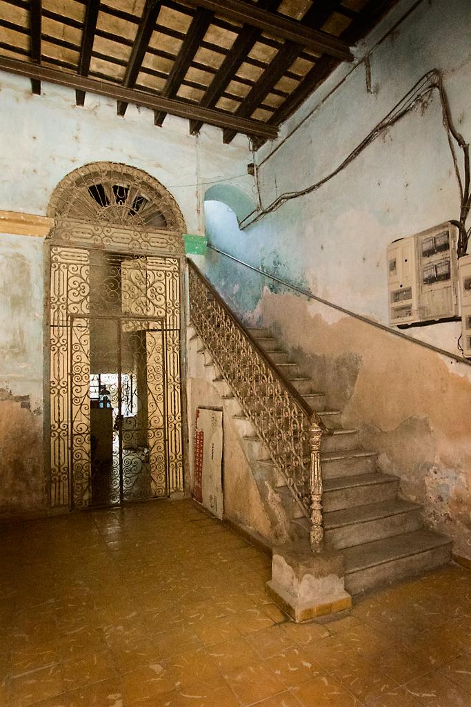 Cuba019