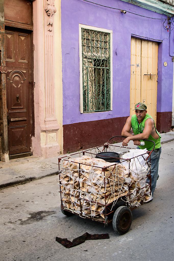 Cuba023