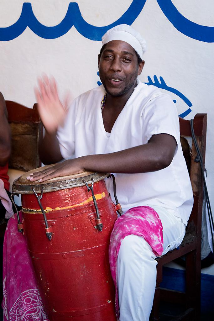 Cuba032