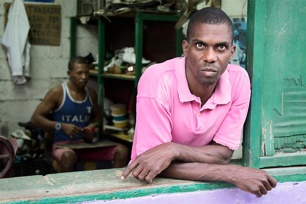 Cuba036