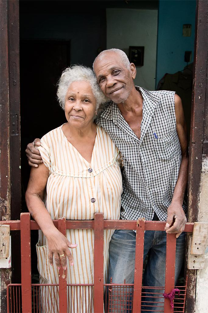 Cuba037