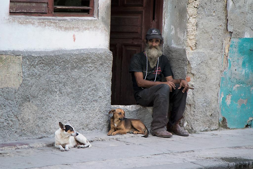 Cuba038