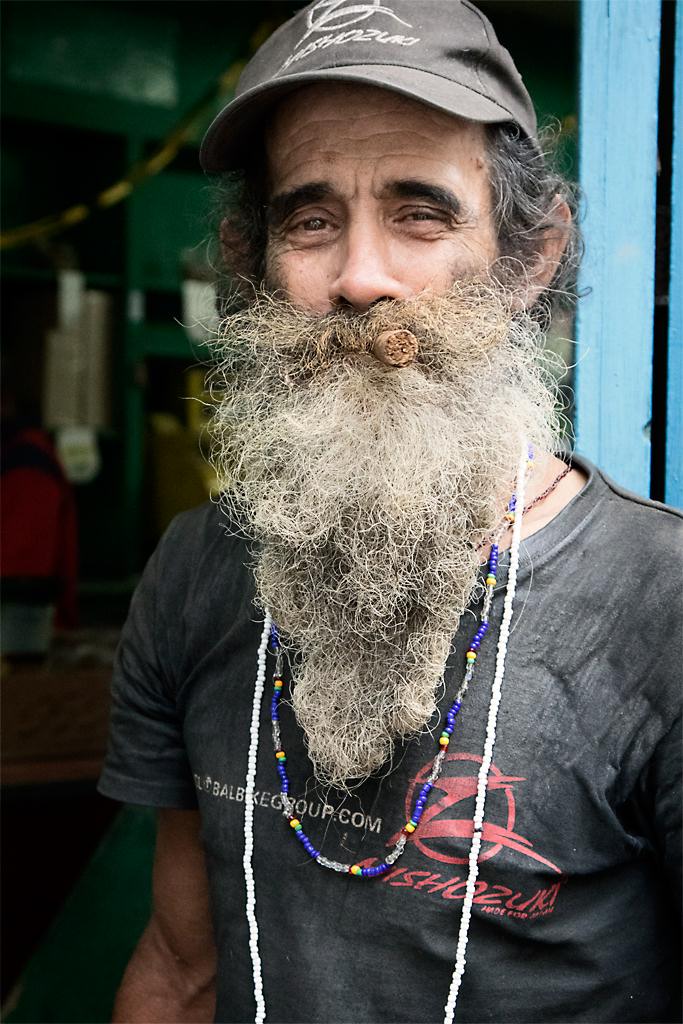 Cuba039
