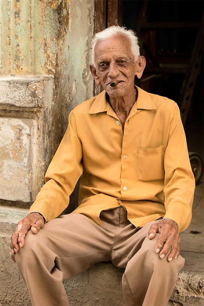 Cuba040