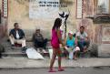 Cuba041