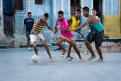 Cuba057
