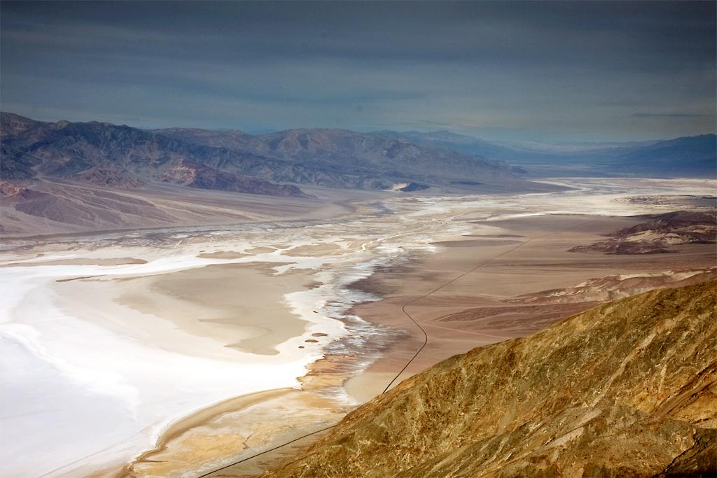 DeathValley02