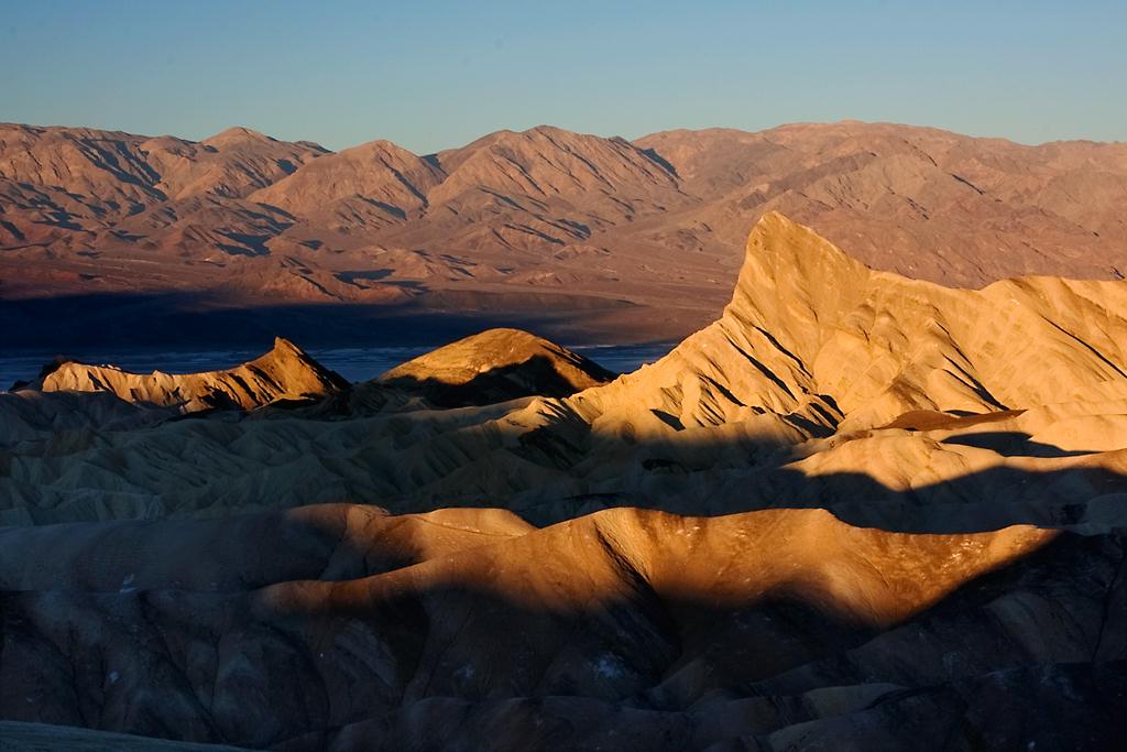 DeathValley12