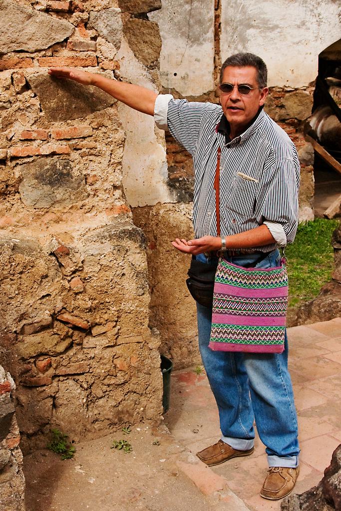 Guatemala025