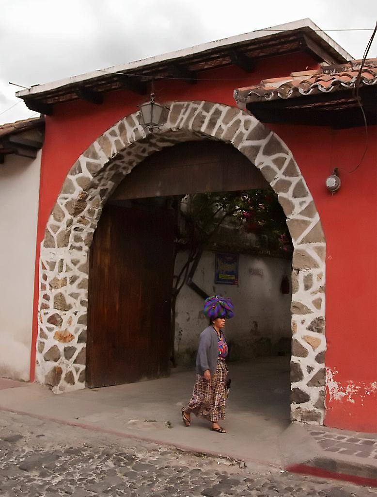 Guatemala031