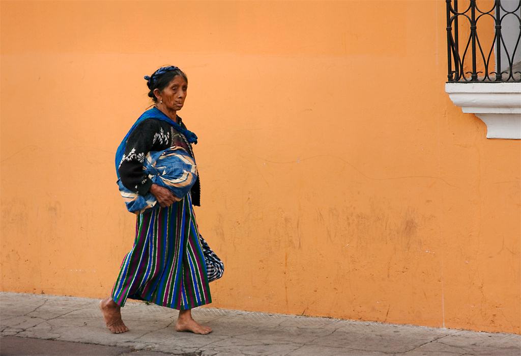 Guatemala032