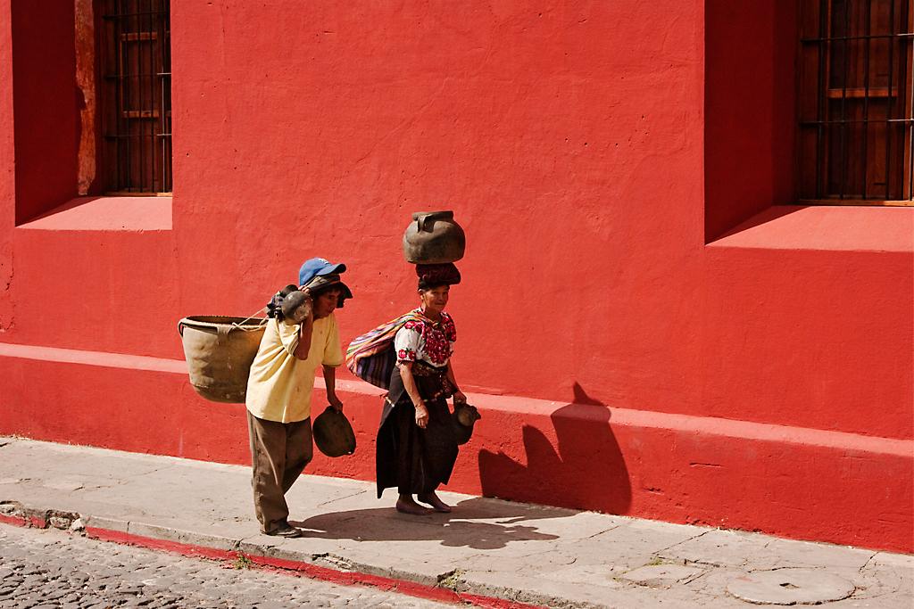 Guatemala033