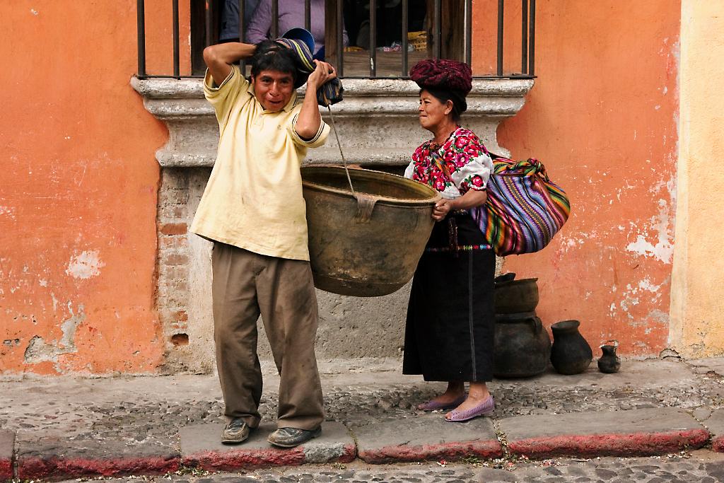 Guatemala034