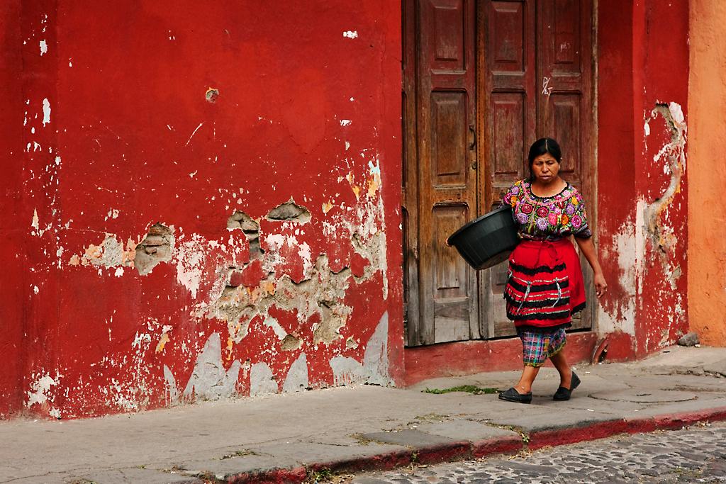 Guatemala035