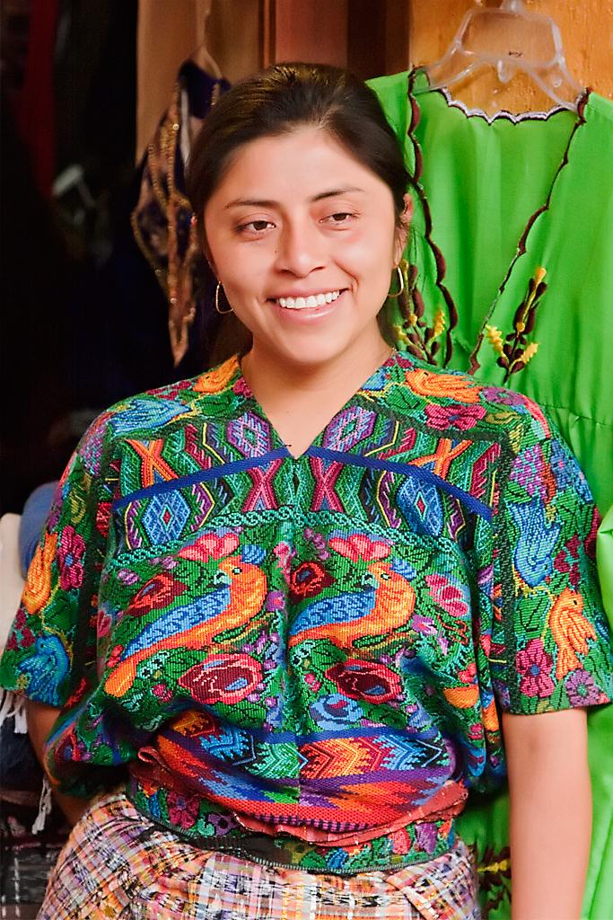 Guatemala037