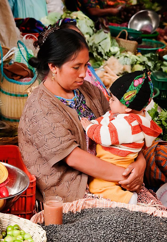 Guatemala038