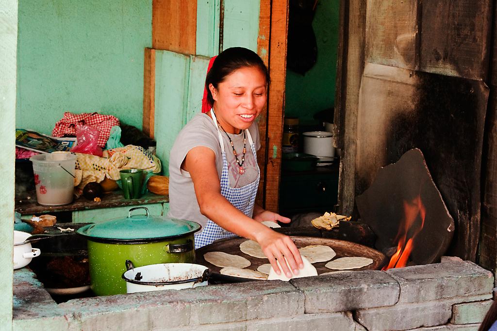 Guatemala039