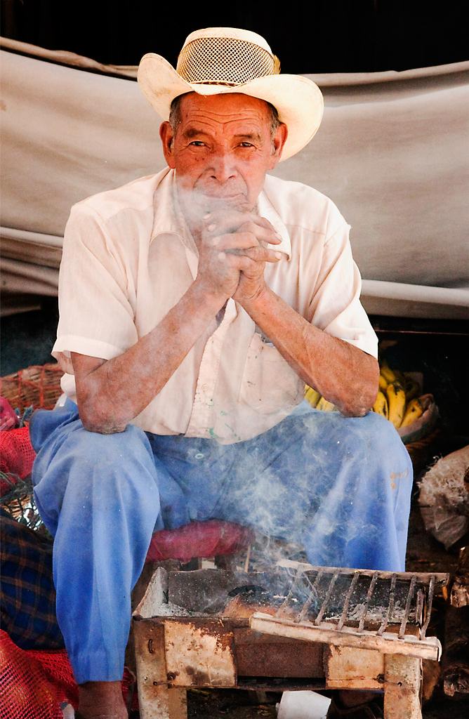 Guatemala040