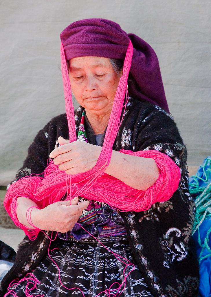 Guatemala041