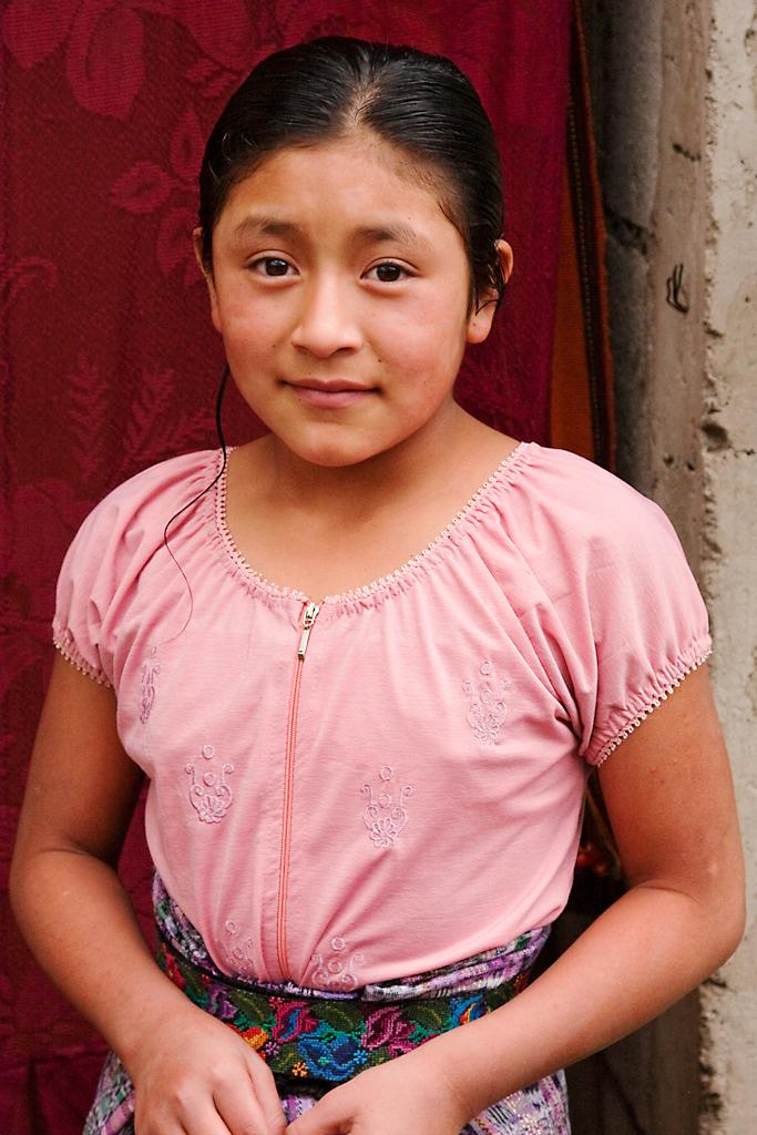 Guatemala047