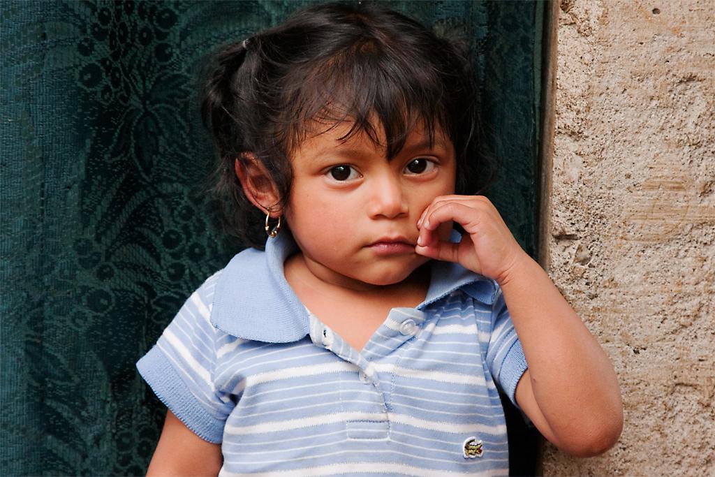 Guatemala048