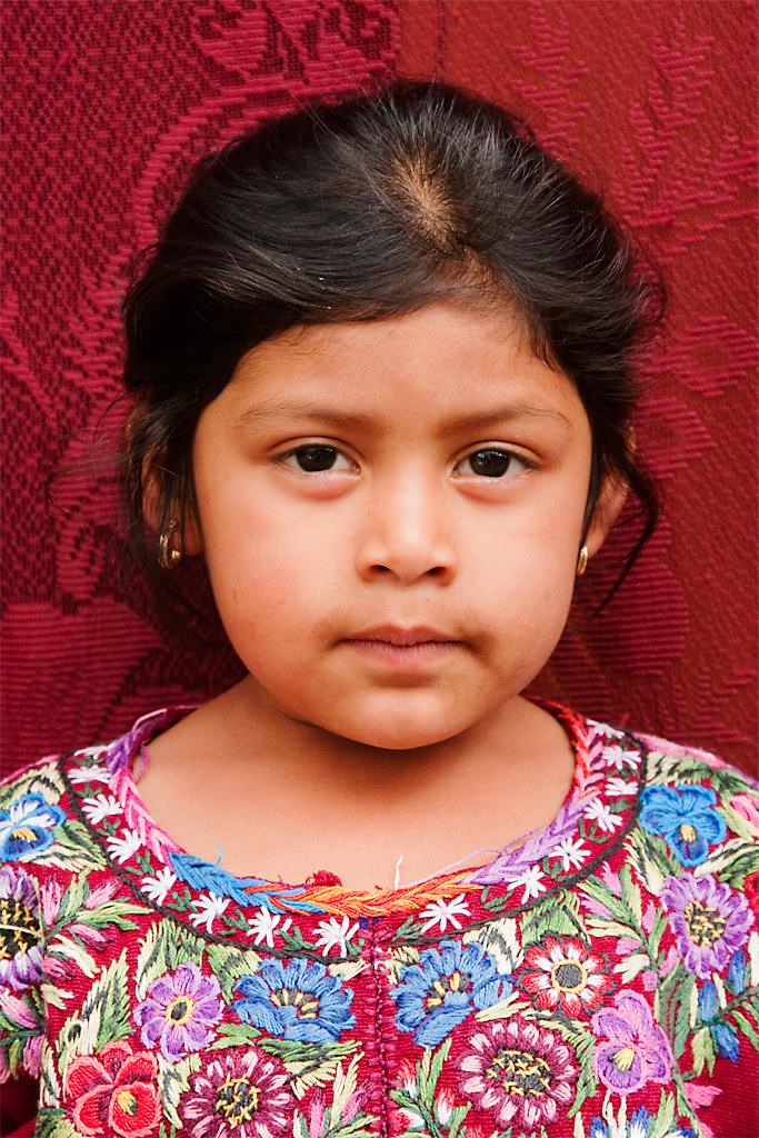 Guatemala049