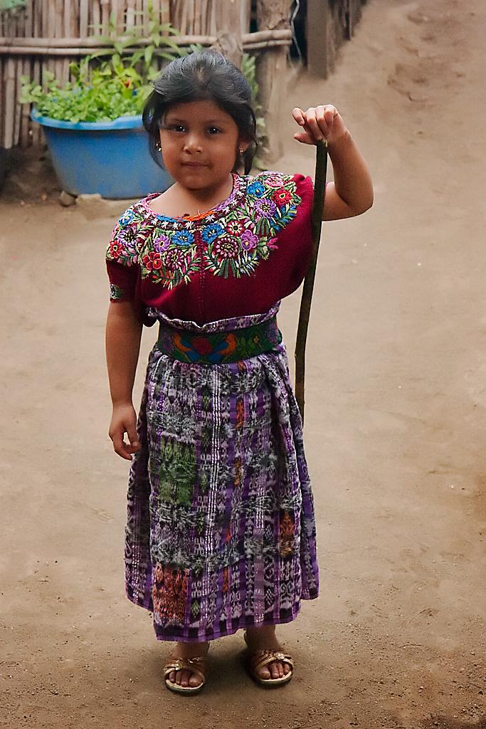Guatemala050