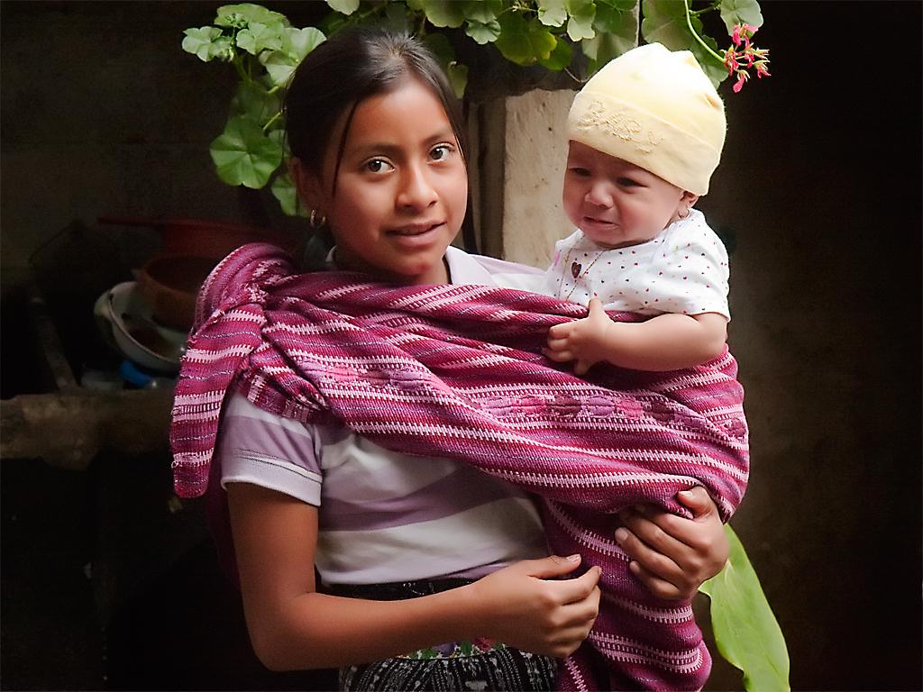 Guatemala053