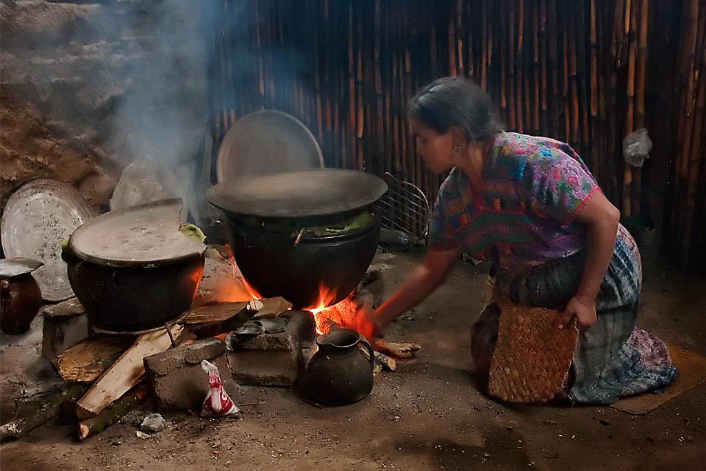 Guatemala055