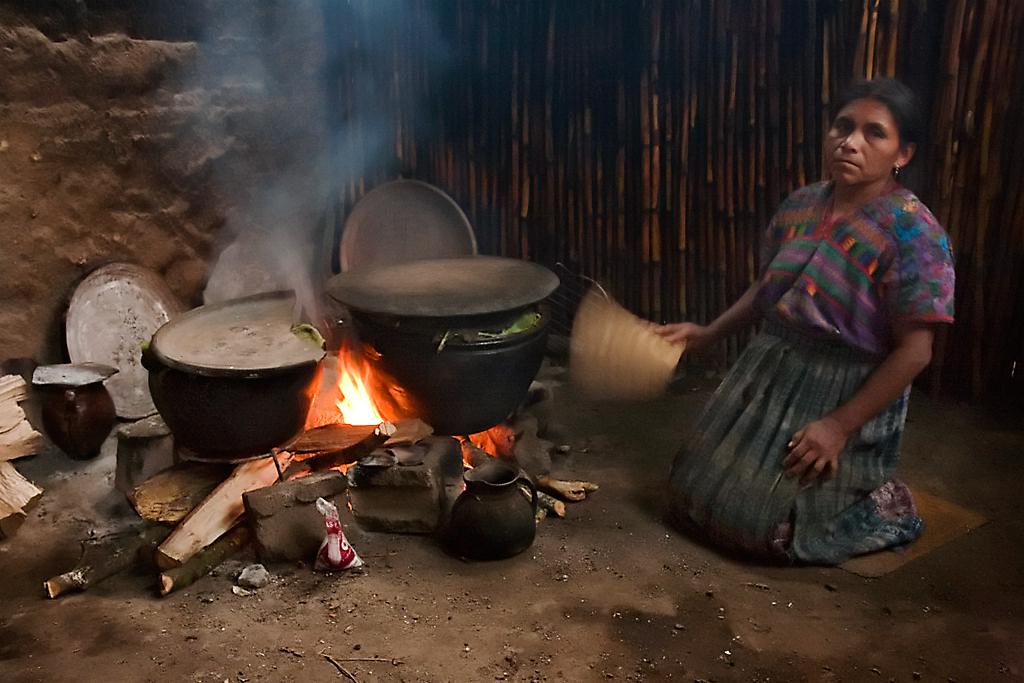 Guatemala056