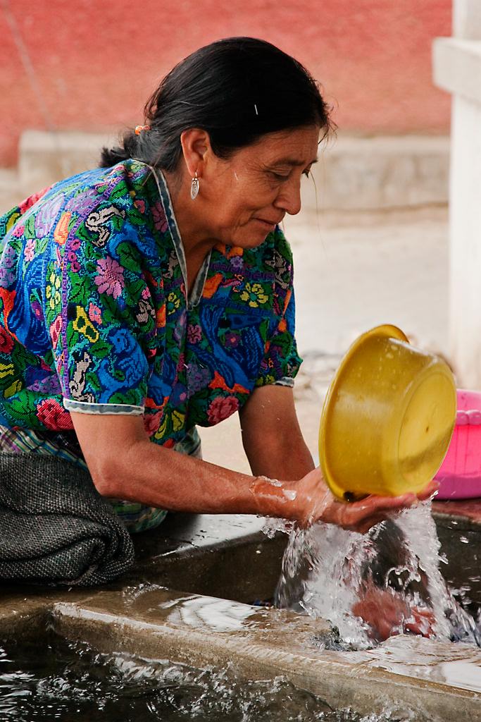 Guatemala057