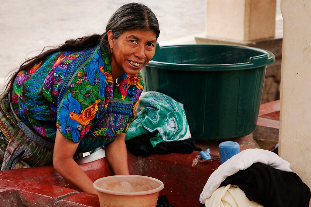 Guatemala058
