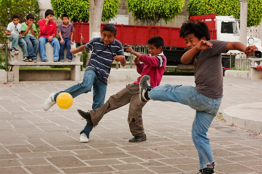 Guatemala059