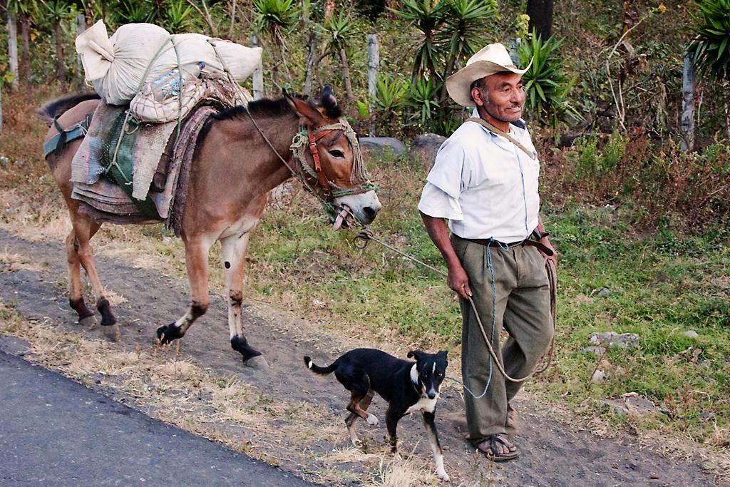 Guatemala062