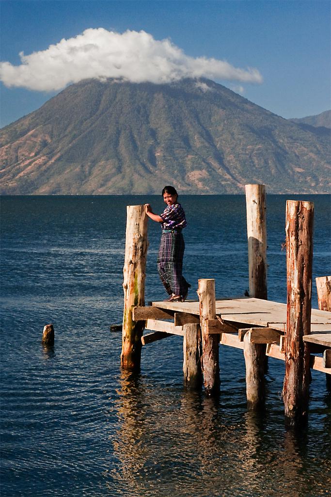 Guatemala064
