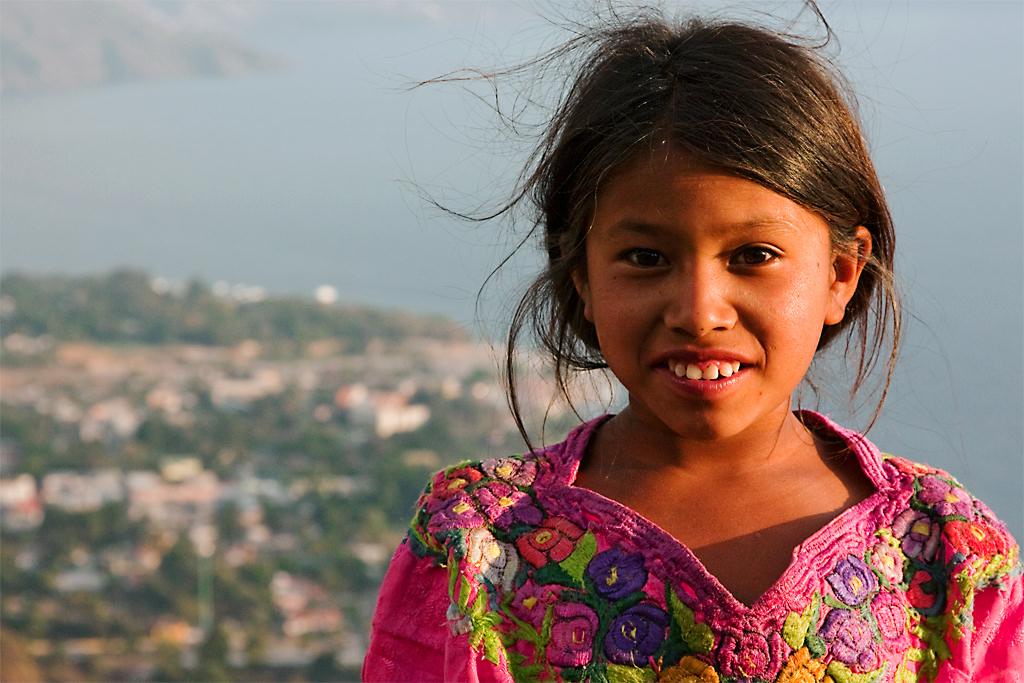 Guatemala066
