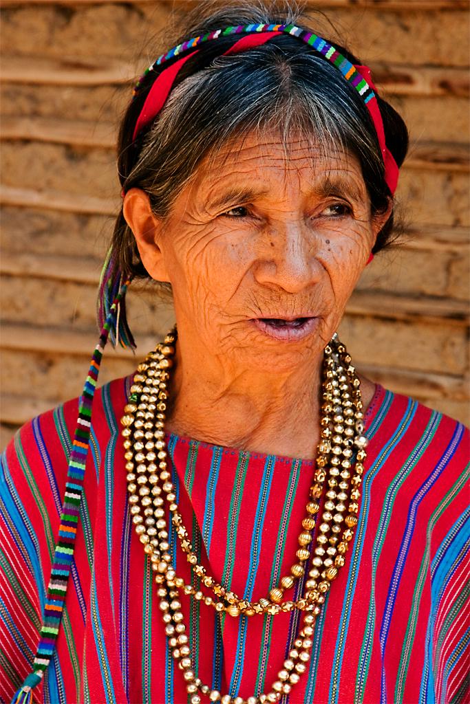 Guatemala075