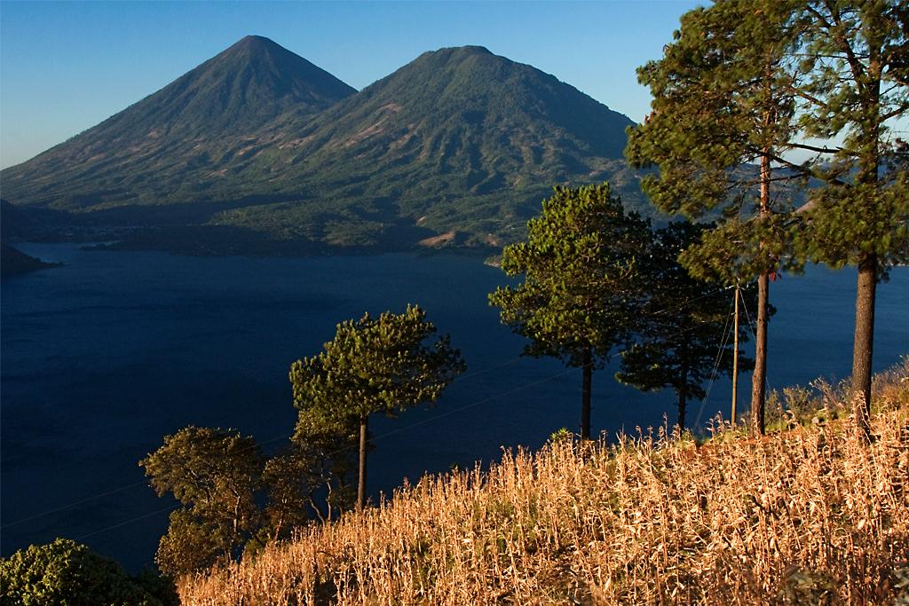 Guatemala119