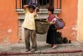 Guatemala034