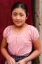 Guatemala047