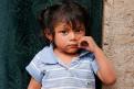 Guatemala048