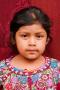 Guatemala049
