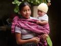 Guatemala053