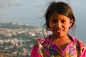 Guatemala066