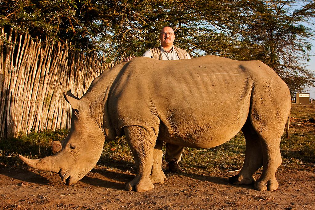 Kenya019