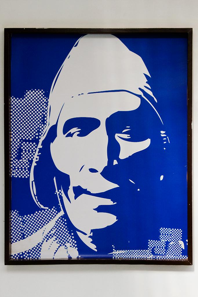 Peru017