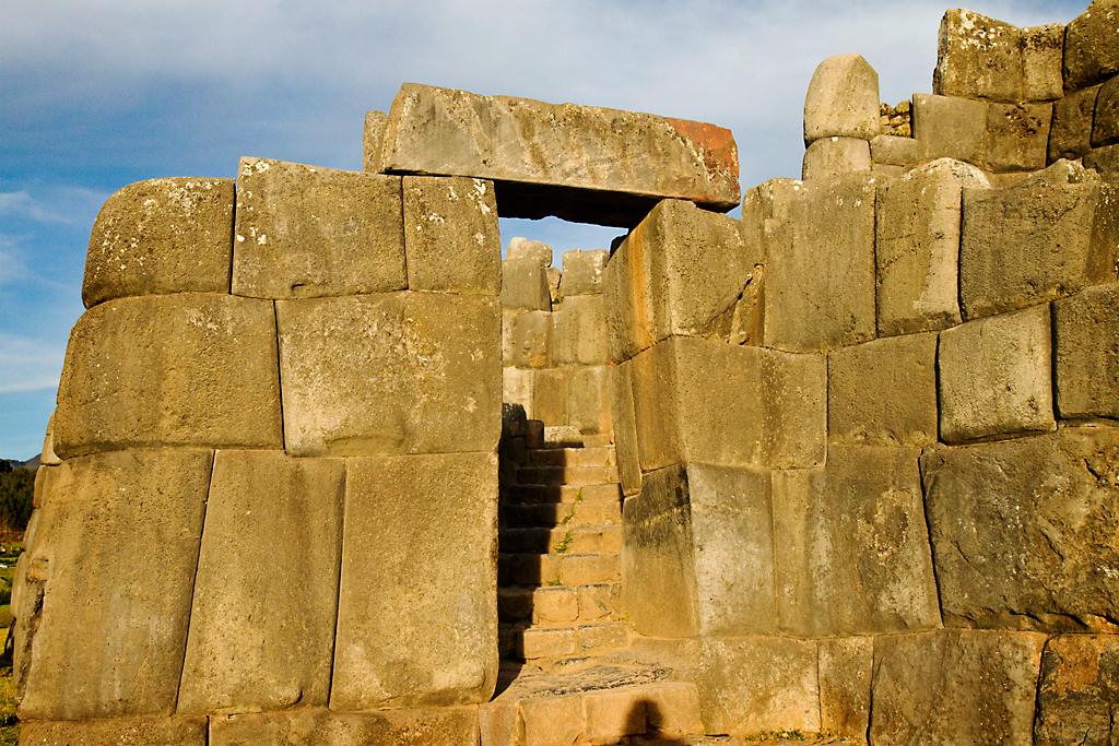 Peru021