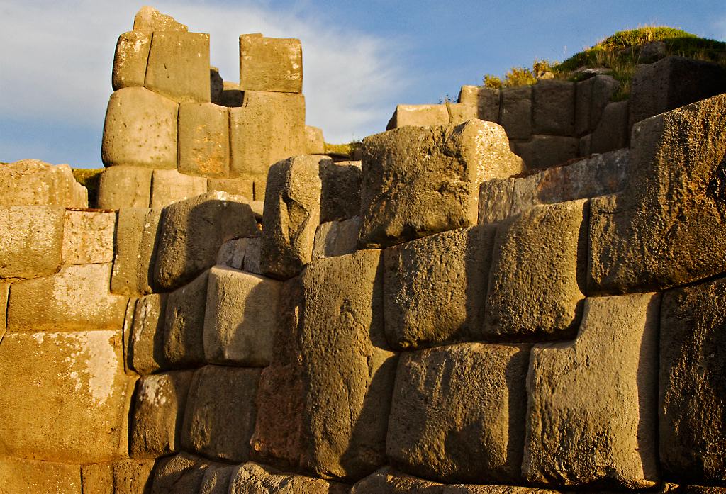 Peru022